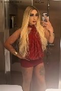 Nicosia Trav Escort Lara Mendez 393 60 65 147 foto selfie 2