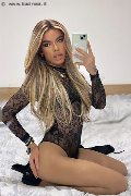  Trav Escort Raffaela Menicucci Xxl 331 13 10 618 foto selfie 21