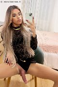  Trav Escort Raffaela Menicucci Xxl 331 13 10 618 foto selfie 55