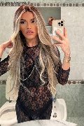  Trav Escort Raffaela Menicucci Xxl 331 13 10 618 foto selfie 42