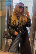  Trav Escort Raffaela Menicucci Xxl 331 13 10 618 foto selfie 13