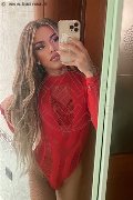  Trav Escort Raffaela Menicucci Xxl 331 13 10 618 foto selfie 36