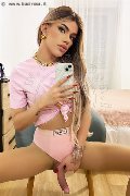  Trav Escort Raffaela Menicucci Xxl 331 13 10 618 foto selfie 61