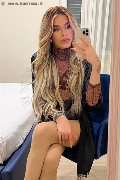  Trav Escort Raffaela Menicucci Xxl 331 13 10 618 foto selfie 25