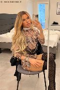  Trav Escort Raffaela Menicucci Xxl 331 13 10 618 foto selfie 24