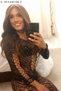 Rapallo Trav Escort Laura Delfin 388 39 32 230 foto selfie 16