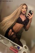 Roma Trav Escort Dafinny Doll 392 66 47 645 foto selfie 61
