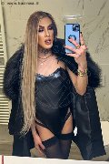 Roma Trav Escort Dafinny Doll 392 66 47 645 foto selfie 10