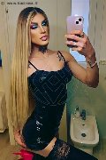 Roma Trav Escort Dafinny Doll 392 66 47 645 foto selfie 32