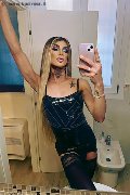 Roma Trav Escort Dafinny Doll 392 66 47 645 foto selfie 34