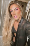 Roma Trav Escort Dafinny Doll 392 66 47 645 foto selfie 54