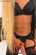 Roma Trav Escort Dafinny Doll 392 66 47 645 foto selfie 76