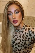 Roma Trav Escort Dafinny Doll 392 66 47 645 foto selfie 51