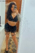 Roma Trav Escort Karolina Tx 353 37 14 360 foto selfie 5