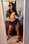 Roma Trav Escort Karolina Tx 353 37 14 360 foto selfie 3