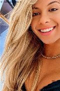 Roma Trav Escort Louise Angel 331 38 19 247 foto selfie 35