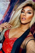 Roma Trav Escort Louise Angel 331 38 19 247 foto selfie 20