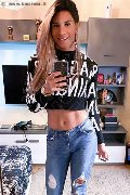Roma Trav Escort Louise Angel 331 38 19 247 foto selfie 47