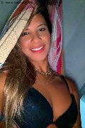 Roma Trav Escort Louise Angel 331 38 19 247 foto selfie 34
