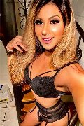 Roma Trav Escort Louise Angel 331 38 19 247 foto selfie 41