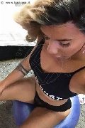 Roma Trav Escort Louise Angel 331 38 19 247 foto selfie 50