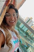 Roma Trav Escort Louise Angel 331 38 19 247 foto selfie 25