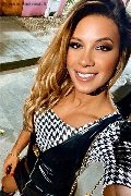 Roma Trav Escort Louise Angel 331 38 19 247 foto selfie 31