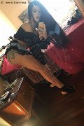 Roma Trav Escort Mery Ferre 351 28 39 473 foto selfie 21