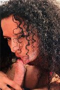 Roma Trav Escort Sasha 351 61 99 581 foto selfie 12