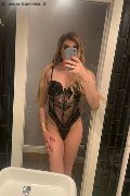 Salerno Trav Escort Ita Cabral Xxl 380 78 81 204 foto selfie 11