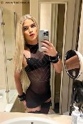 Torino Trav Escort Angel Veneno 380 90 41 426 foto selfie 2