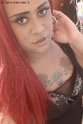 Trani Trav Escort Jasmine Trasgressiva 329 87 33 566 foto selfie 6