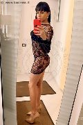 Treviso Trav Escort Samantha Dumont 331 20 91 639 foto selfie 23