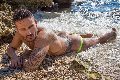 Foto Annuncio Boys Agrigento Alessio - 7