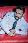 Foto Annuncio Boys Agrigento Alessio - 1