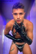 Foto Annuncio Boys Benevento Jorgexxl - 5