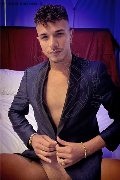 Foto Annuncio Boys Benevento Jorgexxl - 4