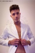 Foto Annuncio Boys Benevento Jorgexxl - 3