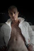 Foto Annuncio Boys Benevento Jorgexxl - 8