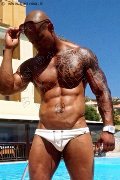 Foto Annuncio Boys Bergamo Etan - 2