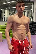 Foto Annuncio Boys Bologna Mattia Price - 9