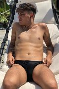 Foto Annuncio Boys Bologna Mattia Price - 8