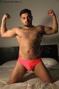 Foto Annuncio Boys Bologna Mattia Price - 4