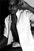 Foto Annuncio Boys Cagliari Jonathan - 8