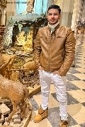 Foto Annuncio Boys Caracas Axel - 6
