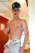 Foto Annuncio Boys Caracas Axel - 11