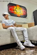 Foto Annuncio Boys Caracas Axel - 2
