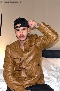 Foto Annuncio Boys Caracas Axel - 7