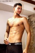 Foto Annuncio Boys Caracas Axel - 13