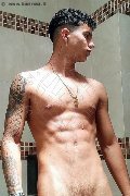 Foto Annuncio Boys Caracas Axel - 12